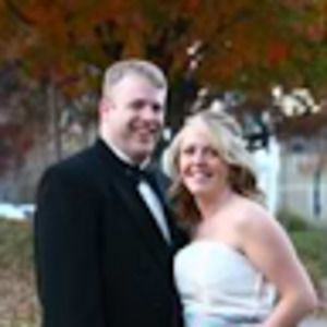 Meet your Posher, Rhonda